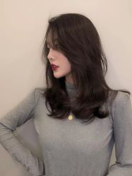 -AYO SALON