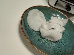 -鸽子侯·家宴·平价海鲜(绿地店)