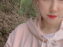 -西湖风景区十里琅珰-五云山