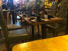大堂-胡桃里音乐酒馆(四道口店)