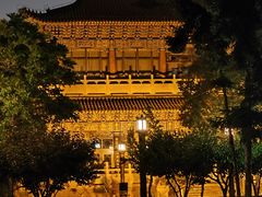 -兰山公园