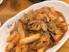 -英姬家(公元壹号店)