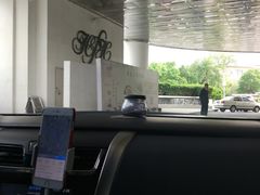 -天津水晶宫饭店