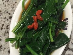 -温粥人(春晖路店)