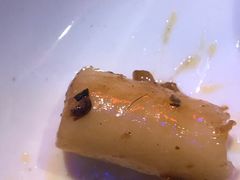 -蛙来哒(金沙洲万达店)