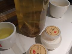 -新辣宴·湖南家常菜·商务聚餐(中粮创芯店)