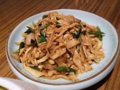 -禾珍珠家常小馆(河南博物院店)