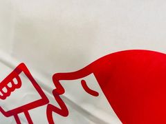 -喜茶(上海打浦桥日月光gelato lab+店)