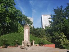 -包公祠