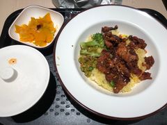 -乡村基(杨家坪建设店)