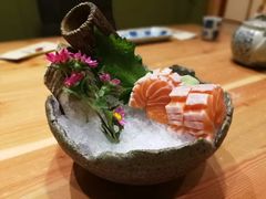 -老村旧煲(江宁金鹰店)
