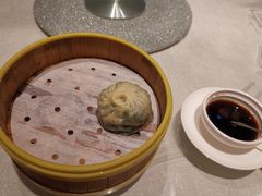 -悦融琥珀·京鲁菜·海味珍品(西单店)