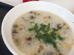 -永和大王(一口茶豆浆|花香豆更香·碧榕湾店)