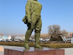 -中国航空博物馆