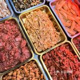 别找了，重庆观音桥的烤肉天堂在这里‼️