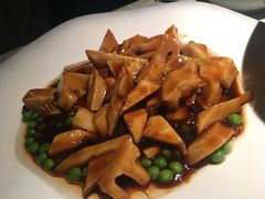 -嘉禾·悦享餐厅(八方汇店)