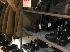 -ZARA(观前街店)