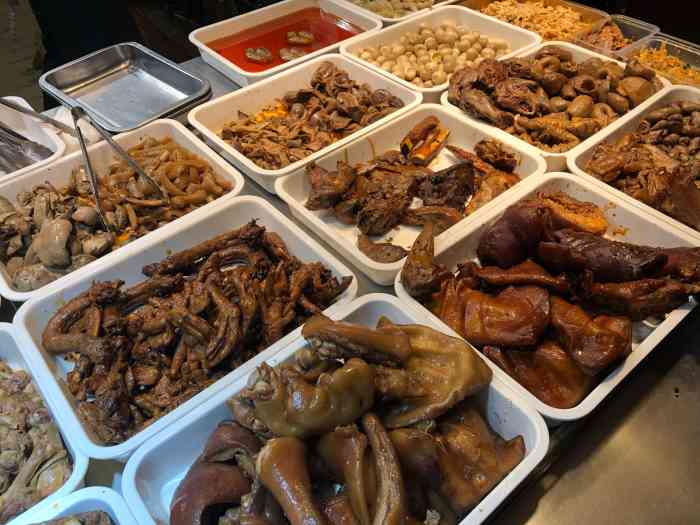 五香草现捞(总店)-"感谢大众爸爸让我抽中了霸王餐,今天去打卡.