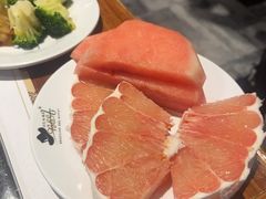 -汉巴味德(沈阳万象汇店)