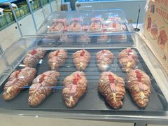 -仟吉KenGee(西子花苑店)