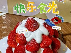 -丽驰烘焙(万达店)