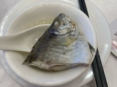 -大天然酒店(军民路店)