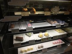 -麦当劳(萧山国际机场T3航站楼店)