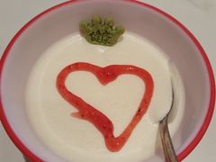 -雅佳神话·麻辣烤鱼(新街口店)