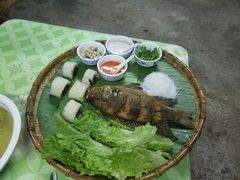 -勐旺傣香园