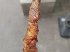 -同来顺烧烤餐厅(哈尔滨道店)