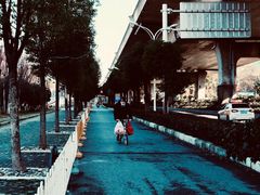 -楚望台遗址公园