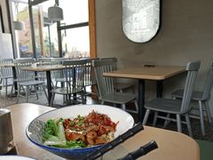 -赤面仔(麓湖美食岛店)
