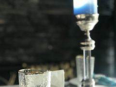 -潭村(地铁站)