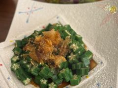 -赛百味SUBWAY(悠唐店)