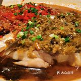 炊烟的黄牛肉也太好吃了！