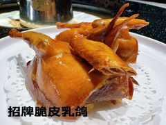 -味可道美食坊(福基路店)