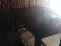 -217丰惠源抓饭(星湖街店)