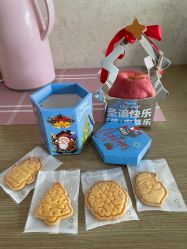 -星玥国际月子中心(天通苑店)