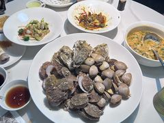 -映像威海·威海宴(威高广场店)