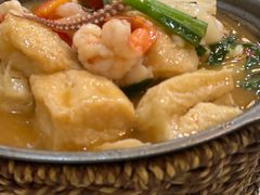 -潮汕铺老店(甜水井店)