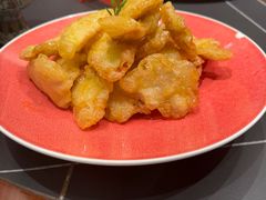 -柴火大院烤鸭民间菜