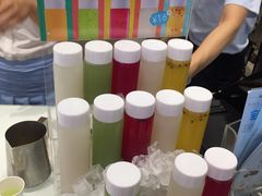 -好利来(革新店)