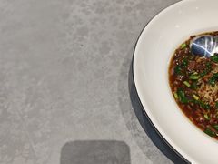 -启东小海鲜(庄先湾路1号店)