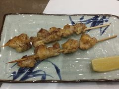 android_upload_pic-伊藤ITO(侨福芳草地购物中心店)