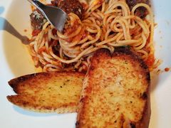 -bluefrog蓝蛙(石家庄欢乐汇店)