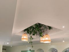 -香香海南菜餐厅