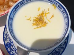 -谭厨中山传家菜.乳鸽.脆鲩鱼(华强北中航城店)