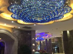 -厦门途易蓝罗约海景温泉酒店(园博苑地铁站店)