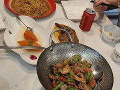 -苏湘小馆·不做预制菜(青年公社店)