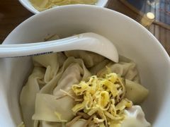 -笑来喜馄饨小笼工坊店(湖滨街店)